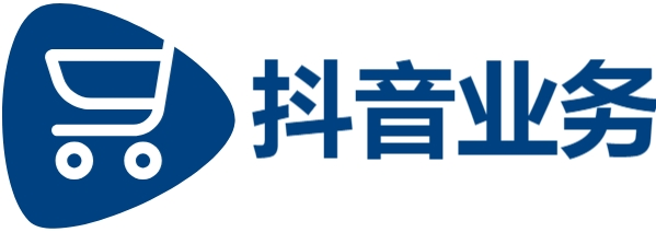 ks刷赞,抖音赞自助,全网低价24小时自助下单平台